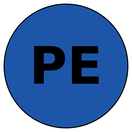 Passion Escapes